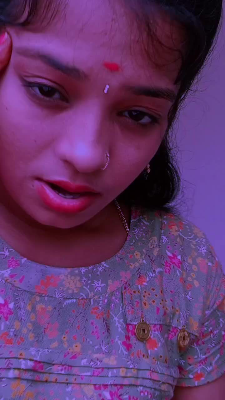 @priyachowdari