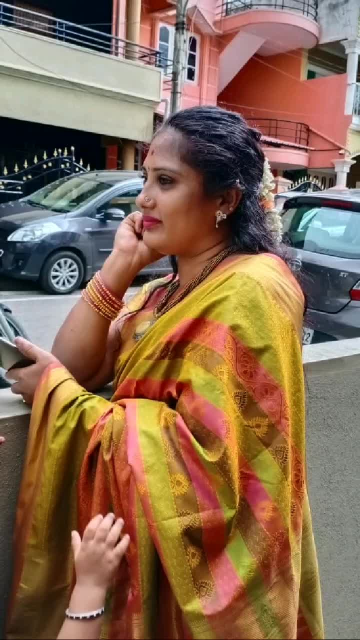 @Latha Amu