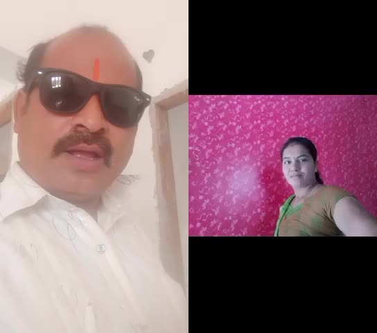 @Prakash p Prakash406