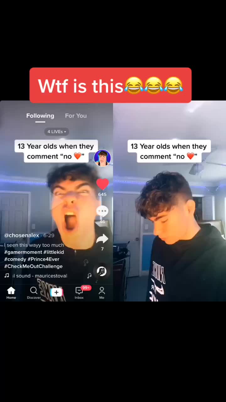 @qxry