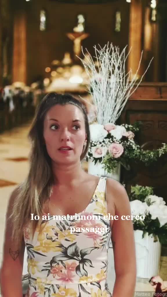 @Sara