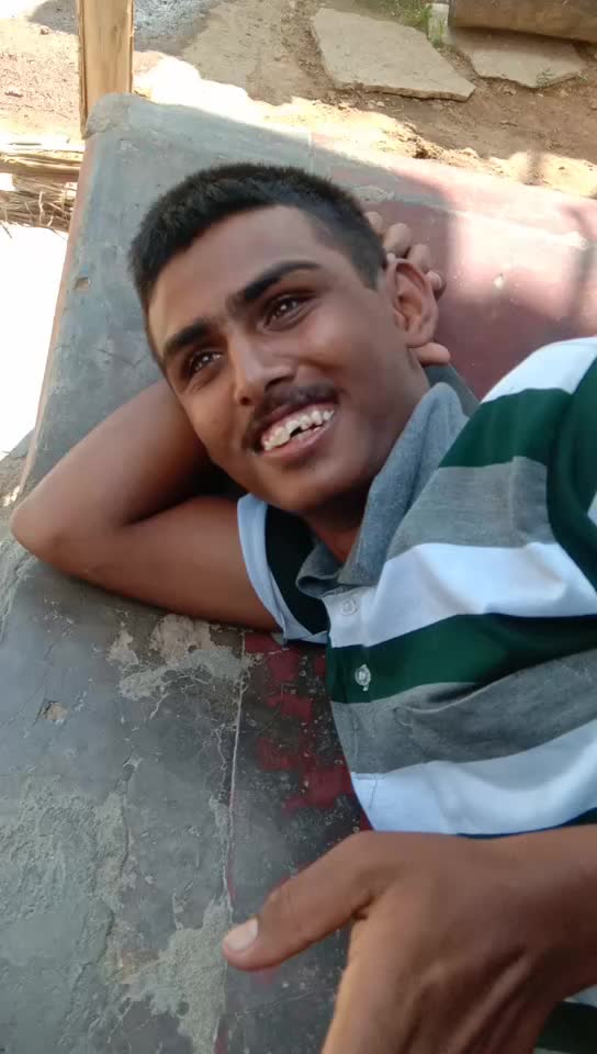 @Mahesh Nayak Nayak