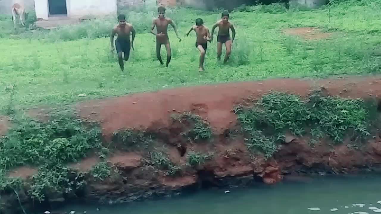 @ajay nirmalkar🔥🔥