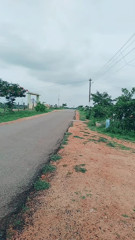 @☝⊙﹏⊙Lovely &szlig;h&agrave;sh&iacute; local Boy 🤙