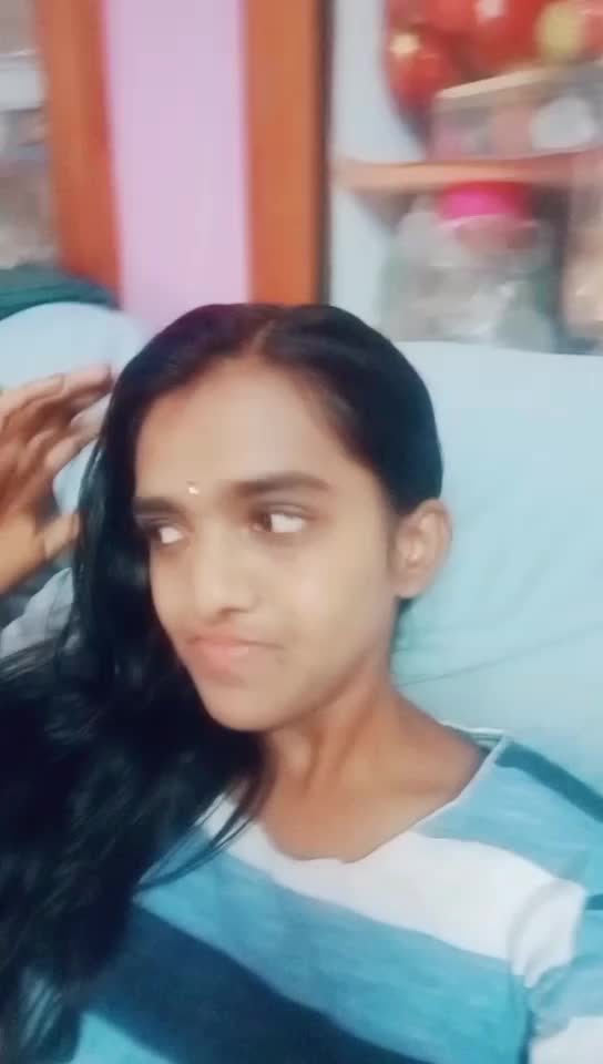 @#Angelpooja