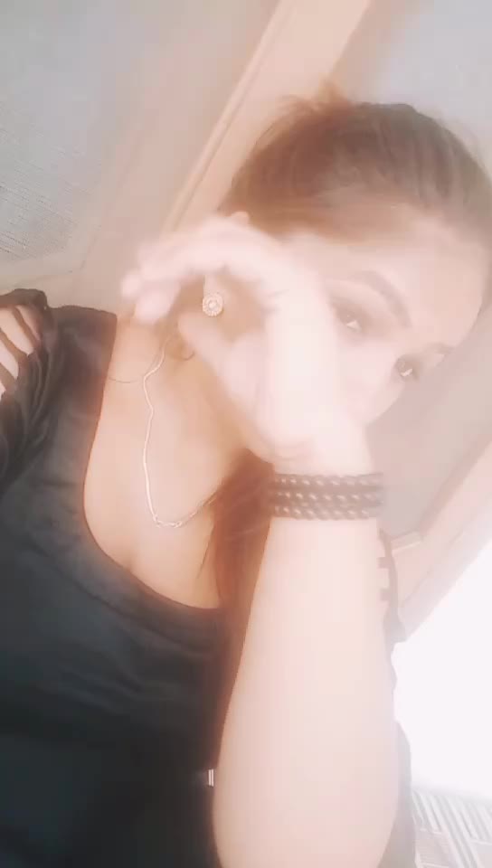 @user715913