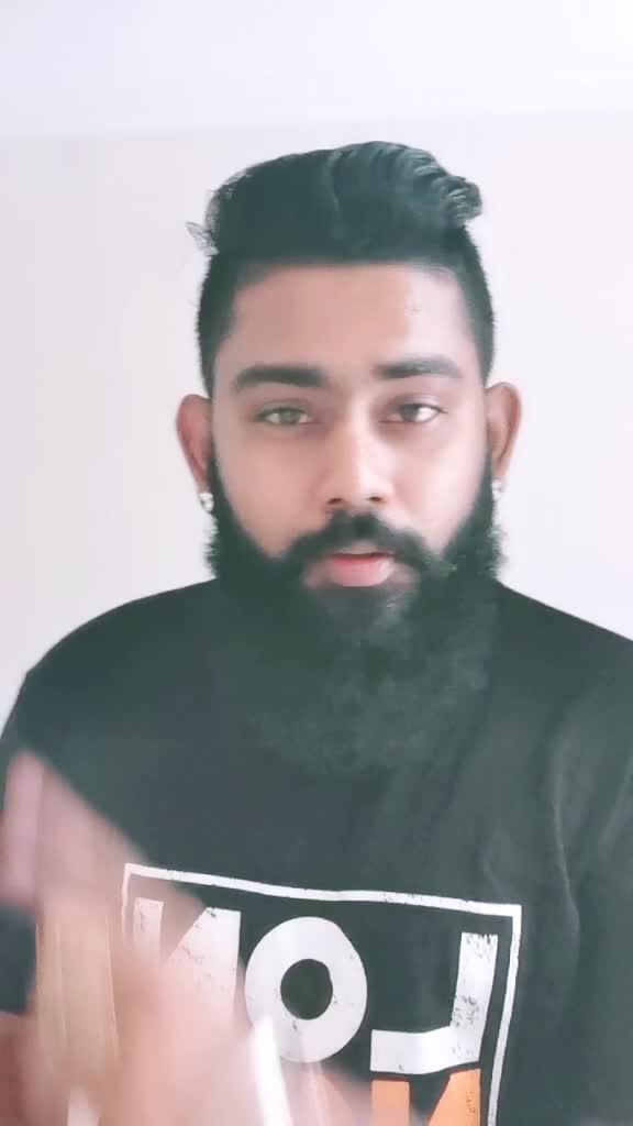 @BEARD.G3600