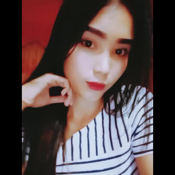 @💜aditya salsha😘