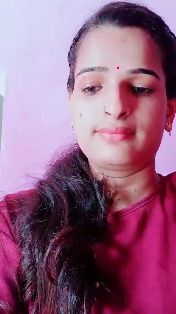@yadav_riya_😍😍😍