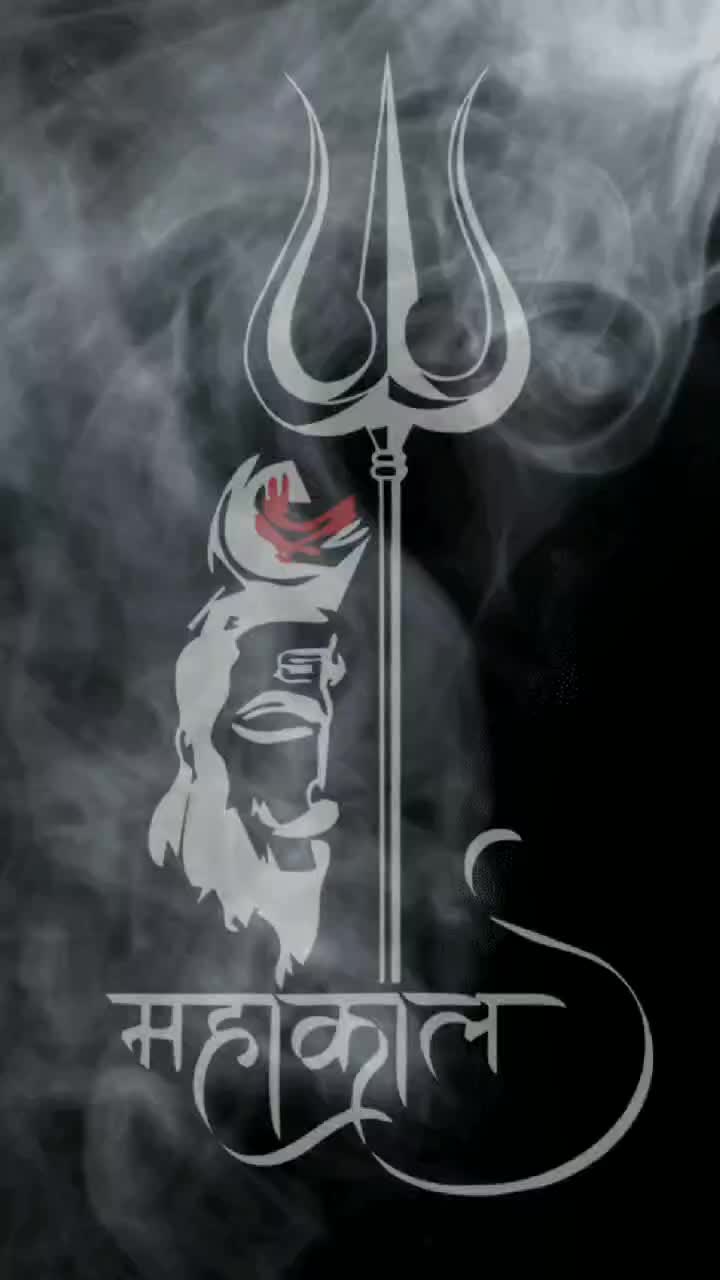 @riddhibhardwaj1315