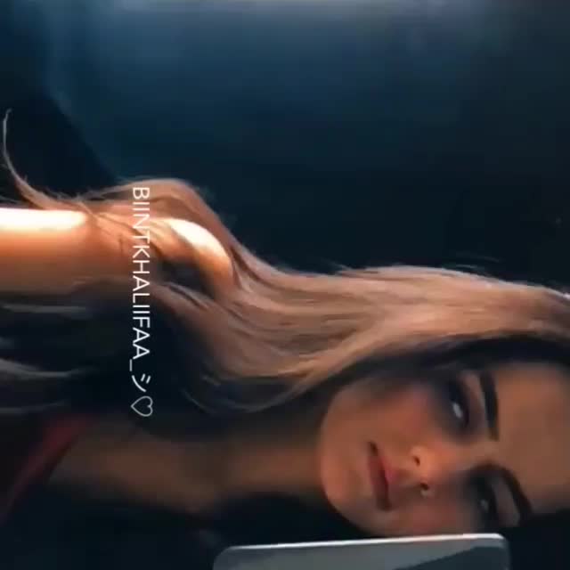 @@___h&oslash;&ntilde;&ecirc;y___🖤