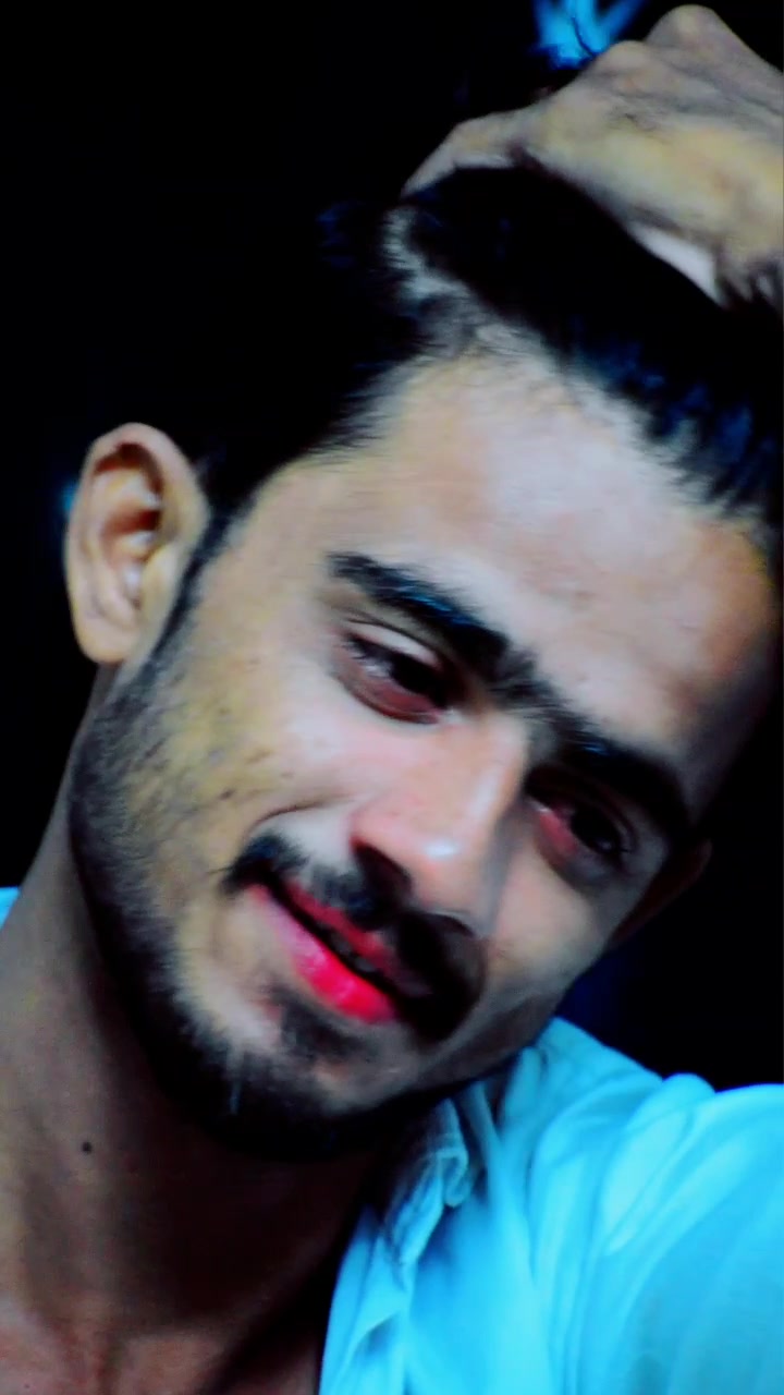 @اسمارٹ سمیر⚡💫