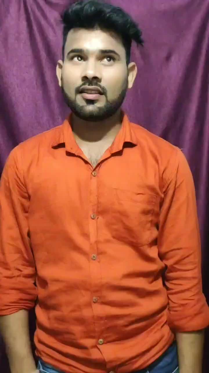@Bhura Kushwaha