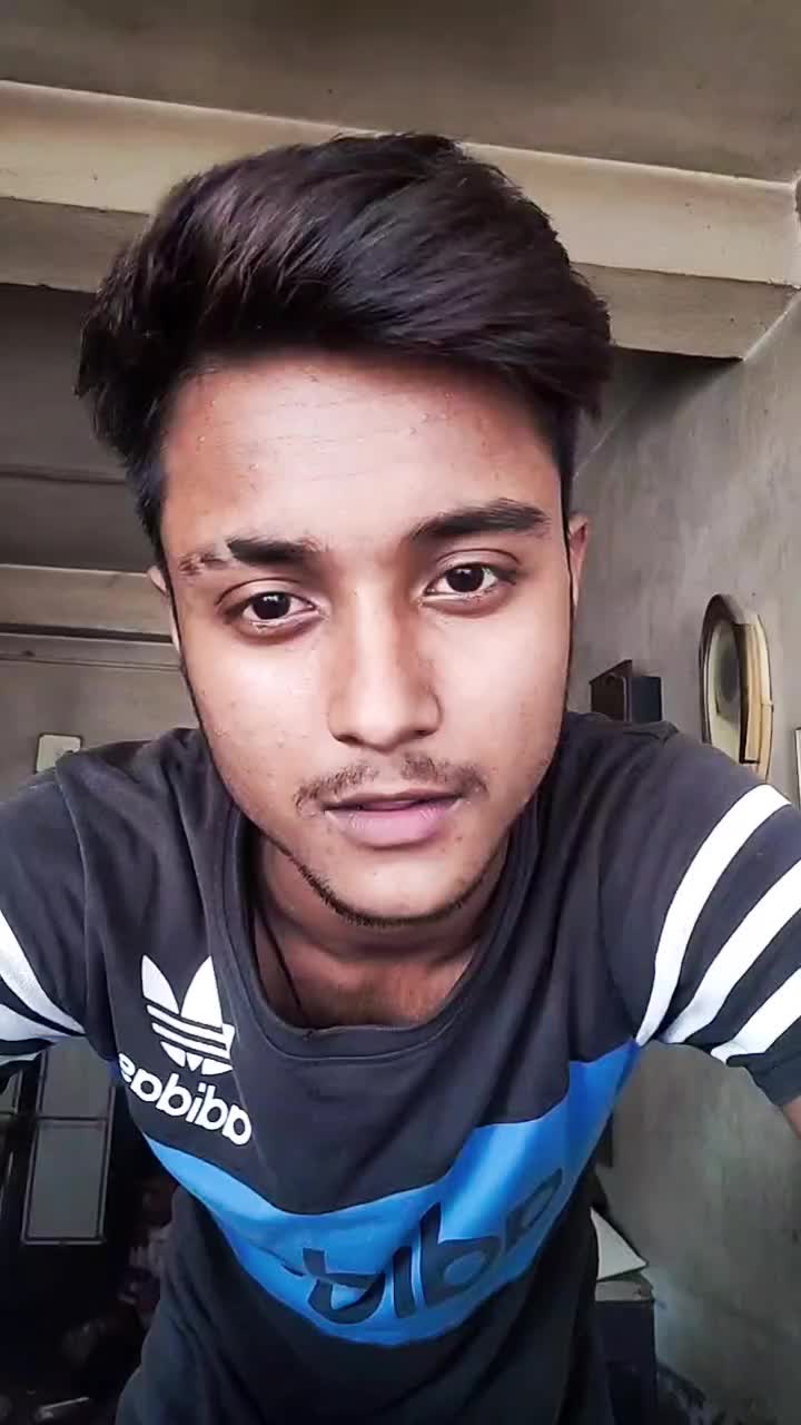 @TUHIN_Ashiq