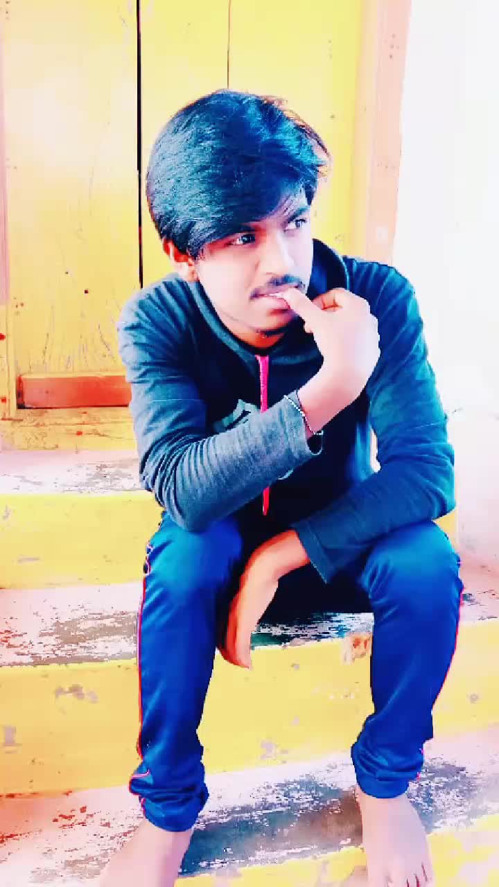 @Hari Krishna naidu