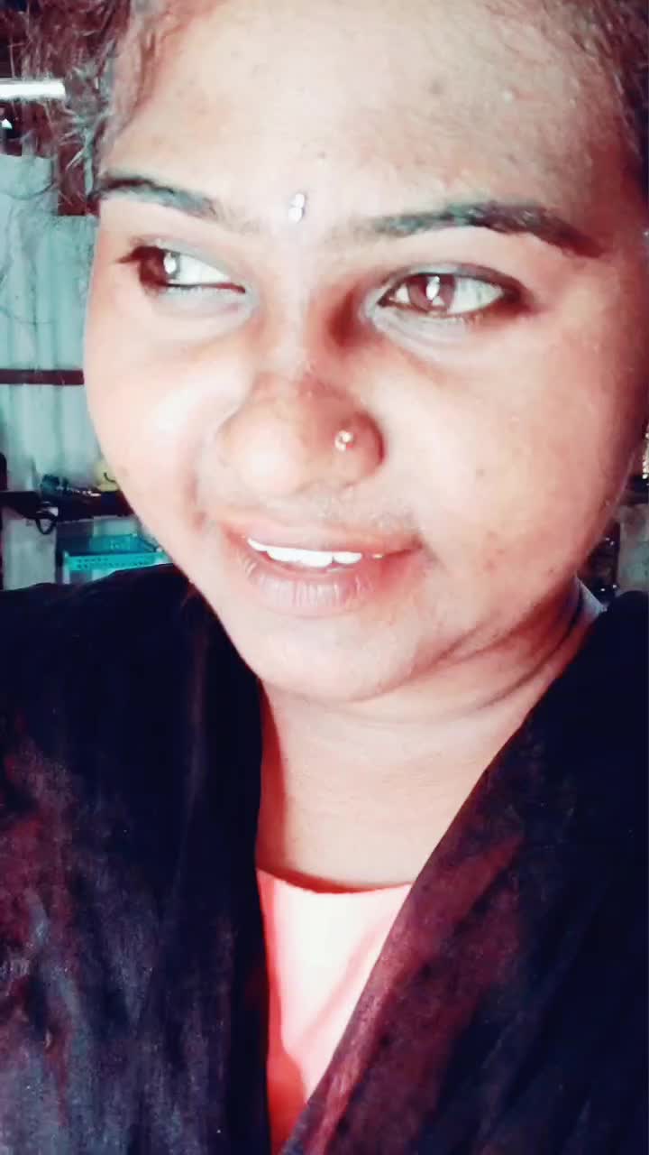 @@pallekona indraja