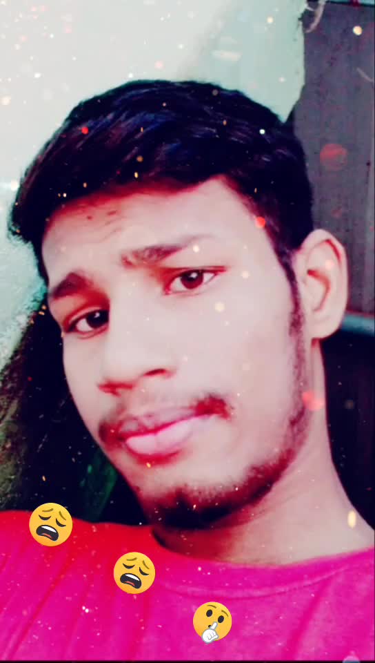 @Hemanta Hemanta