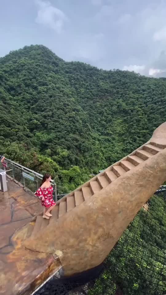 @aravindmgn234