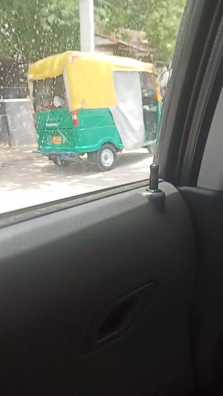 @devil_sonu