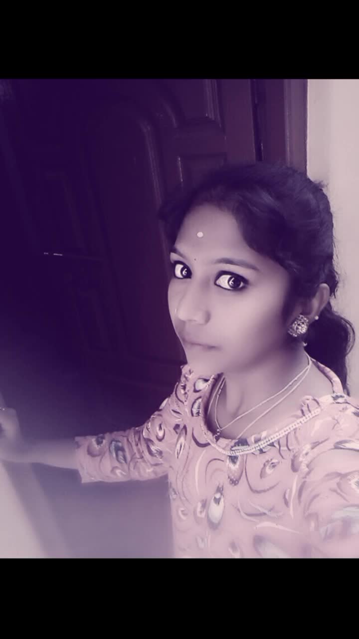 @sweety