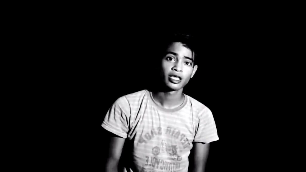 @Mr kaif03