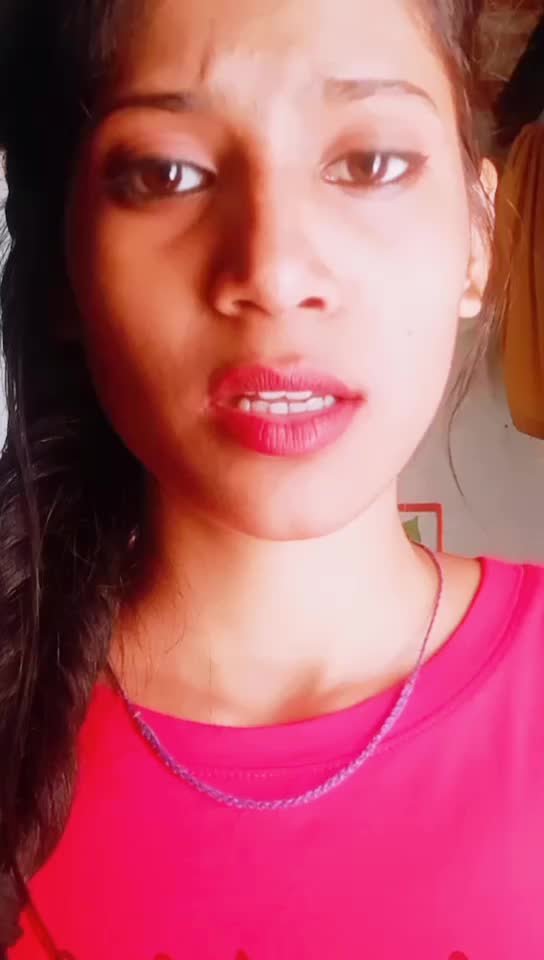 @G&hearts;u&hearts;d&hearts;d&hearts;u