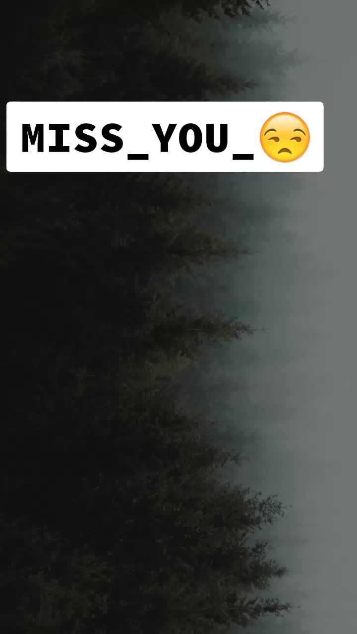 @KiNG_MANIYA
