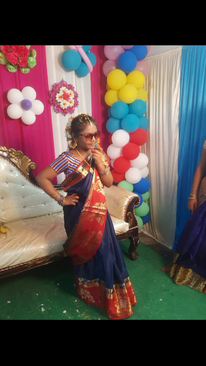 @sirisha m