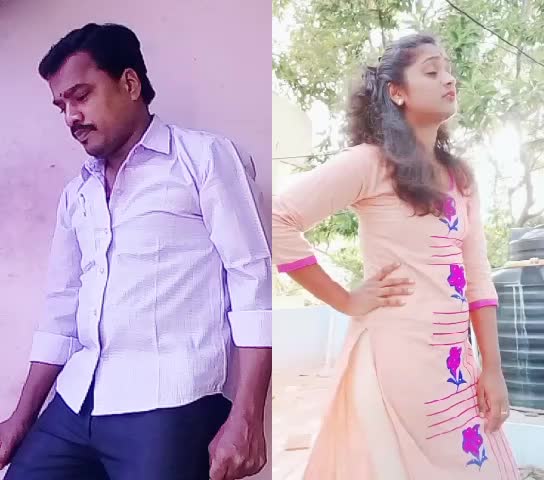 @janimani007