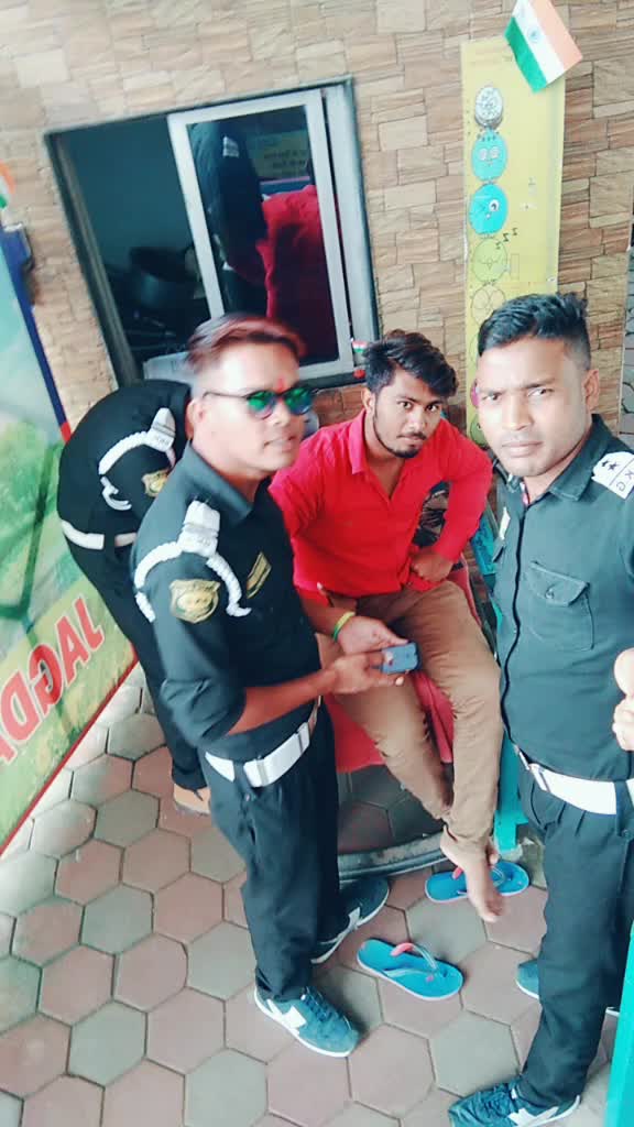 @Mannu jolhey