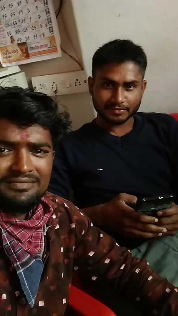 @अनिल राठोड 4648