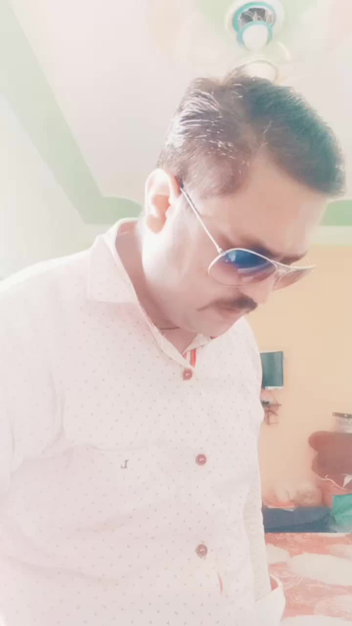 @Prem Rajpoot