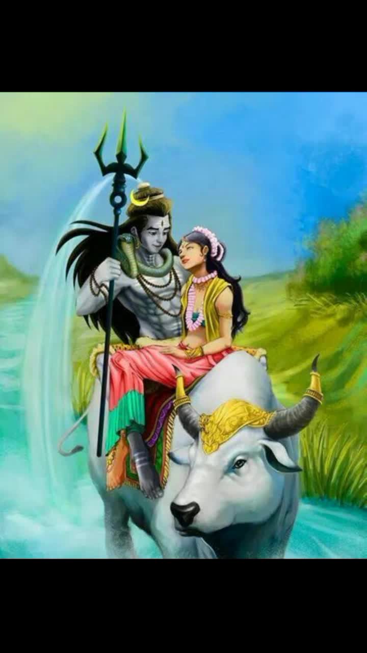 @princess...sasmita