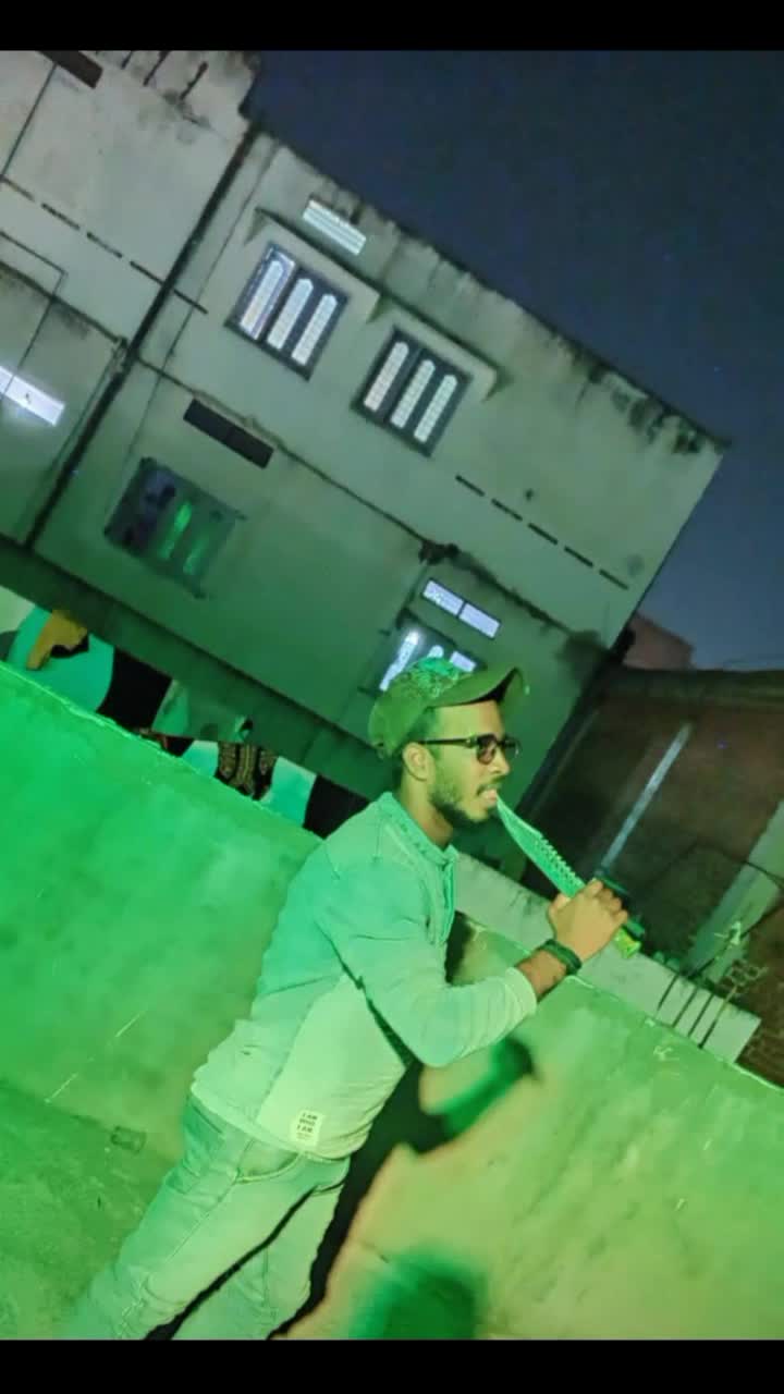 @Syed Amer