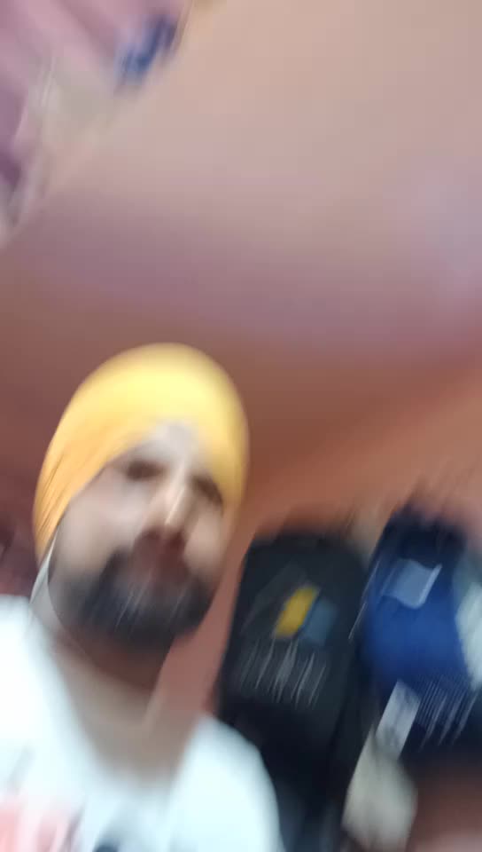 @Gurpreet Singh Jony