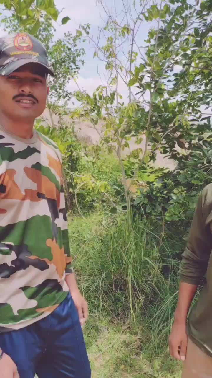 @Manjunathreddy KSP 🚨⚔🚔