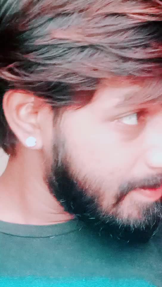 @prajwalacharya