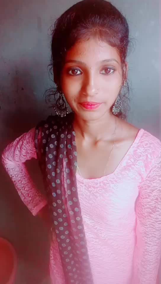 @Aarthi_dimple_girl🥰
