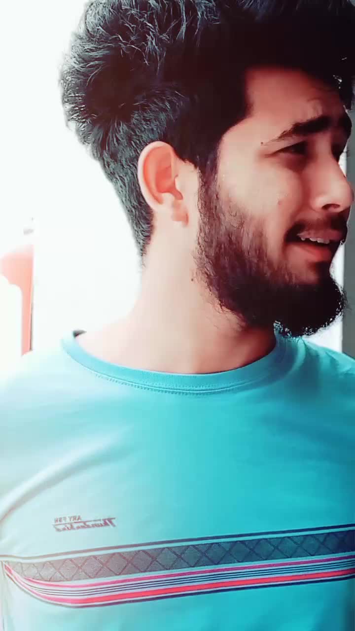 @Smiley Bøy SAITEJA😀