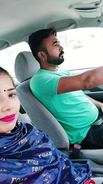 @sandyjohn
