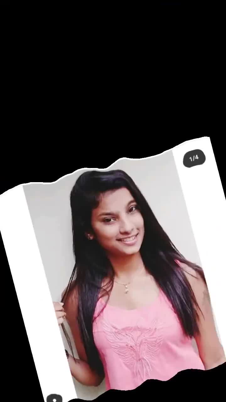 @Kirana kirana