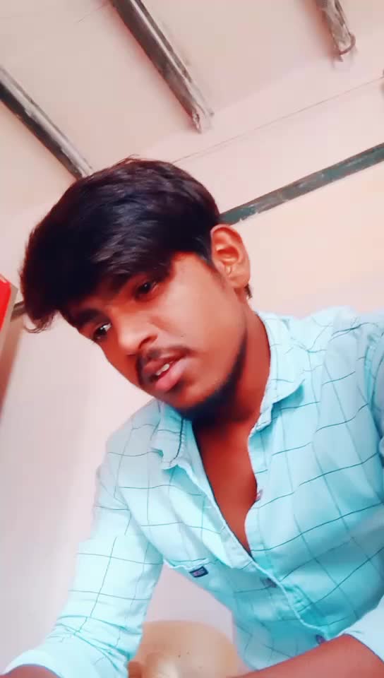 @Hari Krishna naidu