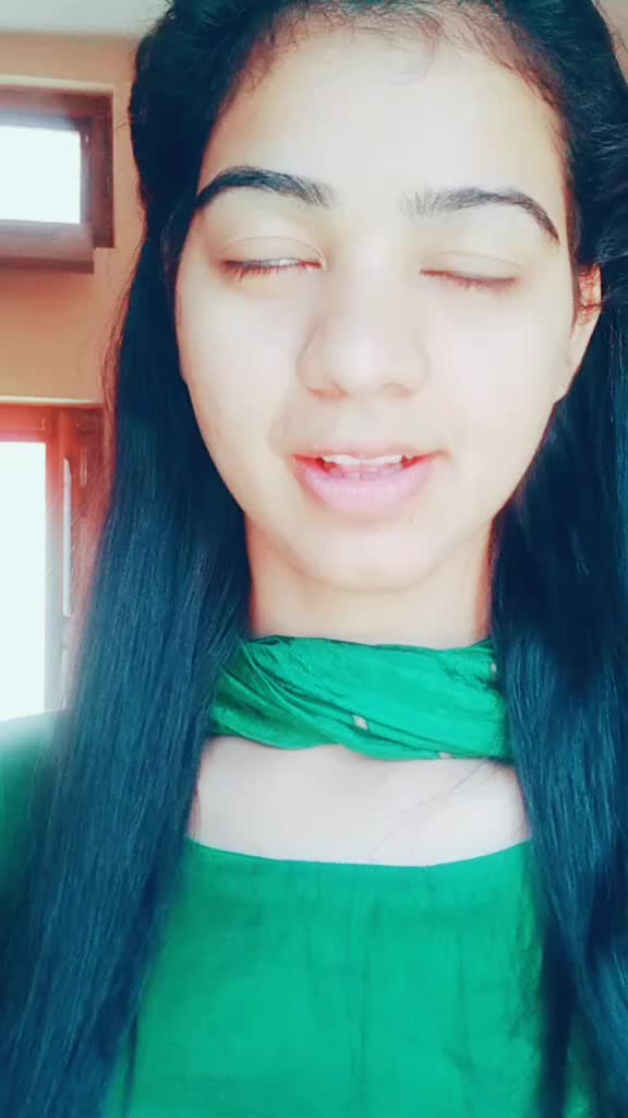 @rajput_queen