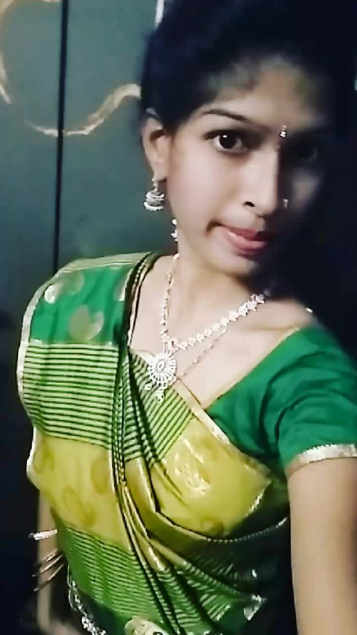 @Bhoomi