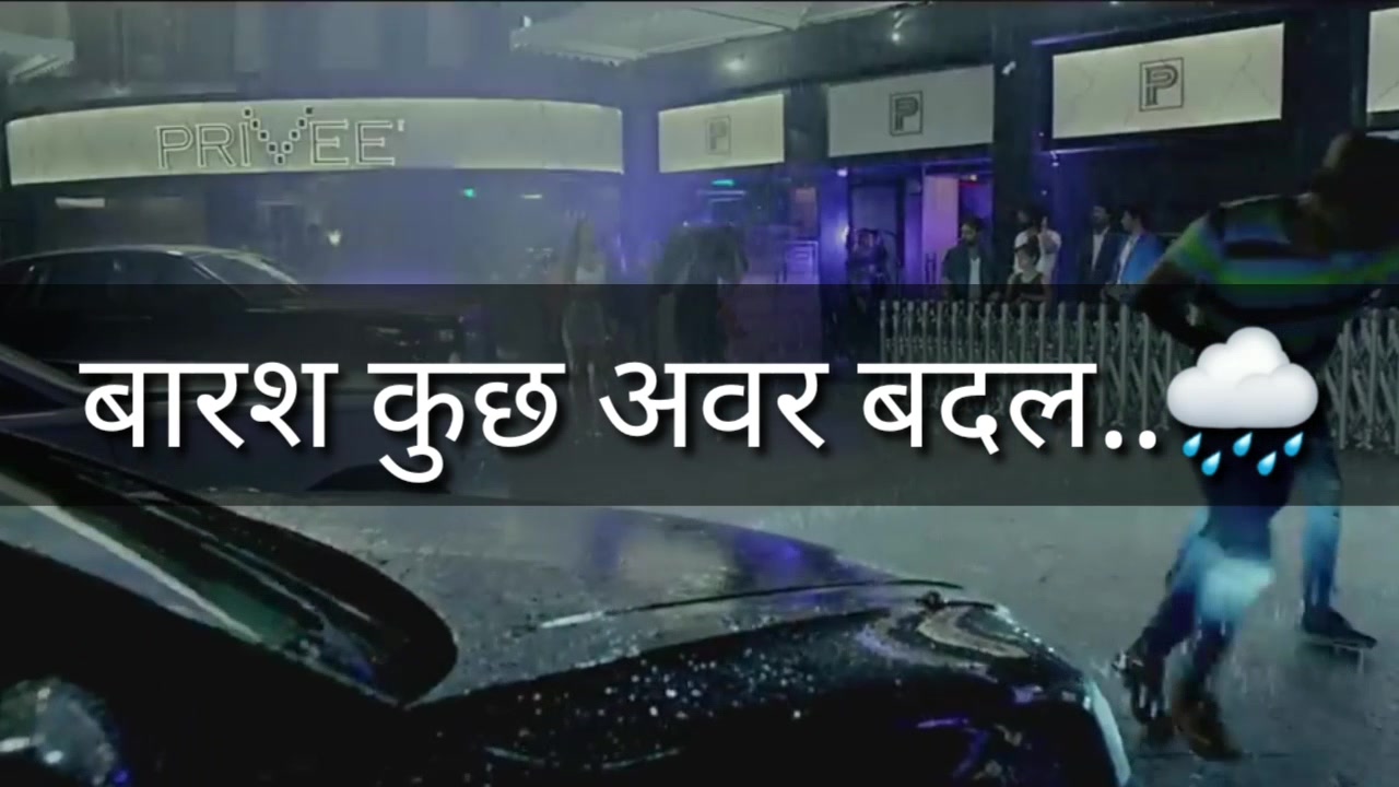 @@v&igrave;ķ&agrave;&sect;@@@😎👨&zwj;🎤🚶&zwj;♂
