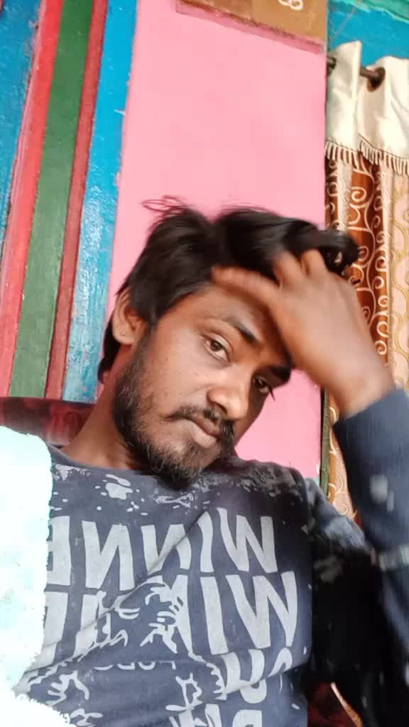 @Bullet Bittu19