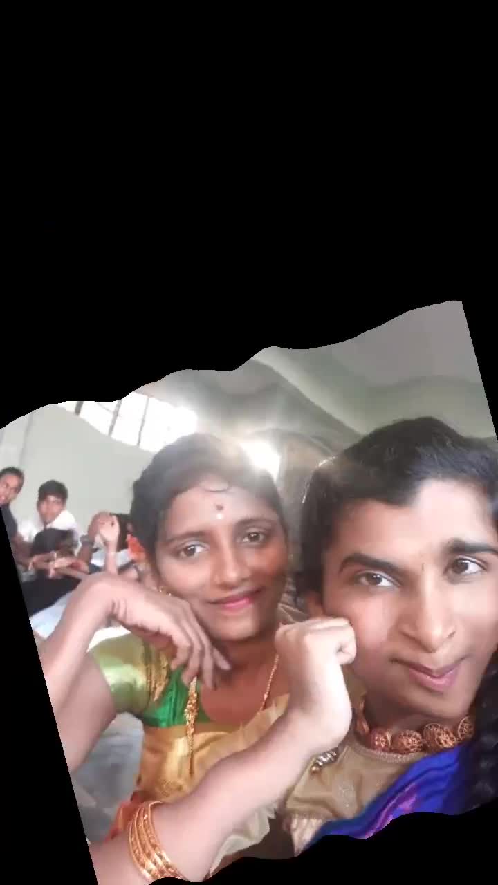 @Lakshmidevi
