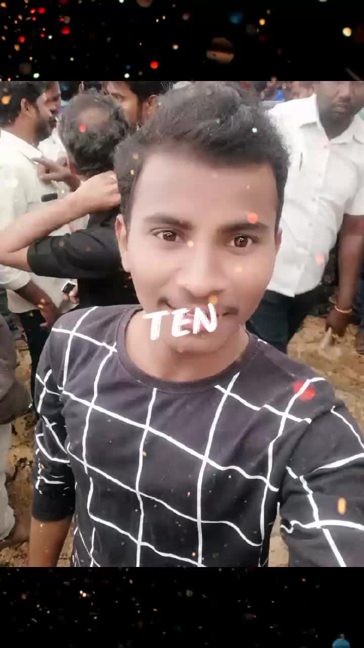 @రామ్ కాకినాడ అబ్బాయి