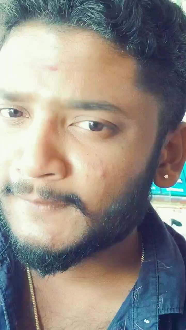 @ತಿಪಟೂರು Darshu😘