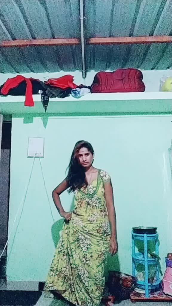 @nisha   kambhle